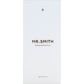 Mr. Smith Hydrating Shampoo 9.3 oz - Overstock Beauty Supply