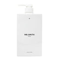 Mr. Smith Masque 33.8 oz