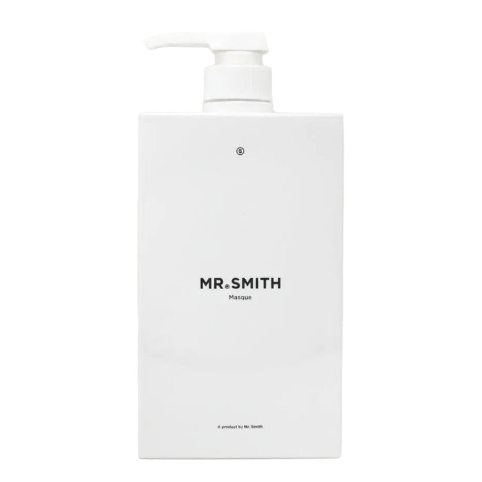 Mr. Smith Masque 33.8 oz