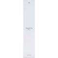 Mr. Smith Mousse 6.7 oz - Overstock Beauty Supply