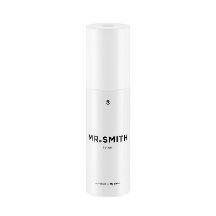 Mr. Smith Serum 3.4 oz