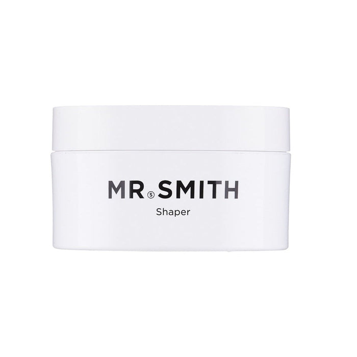 Mr. Smith Shaper 2.7 oz