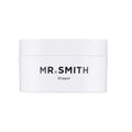 Mr. Smith Shaper 2.7 oz