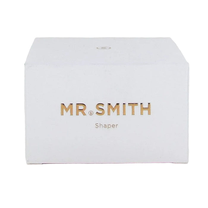 Mr. Smith Shaper 2.7 oz - Overstock Beauty Supply
