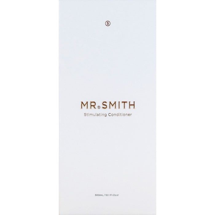 Mr. Smith Stimulating Conditioner 9.3 oz - Overstock Beauty Supply