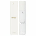 Mr. Smith Texture Spray 5.1 fl oz