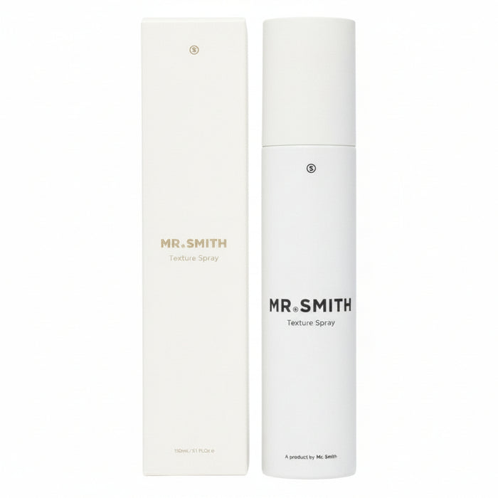 Mr. Smith Texture Spray 5.1 fl oz