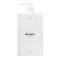 Mr. Smith Volumising Conditioner 33.8 oz