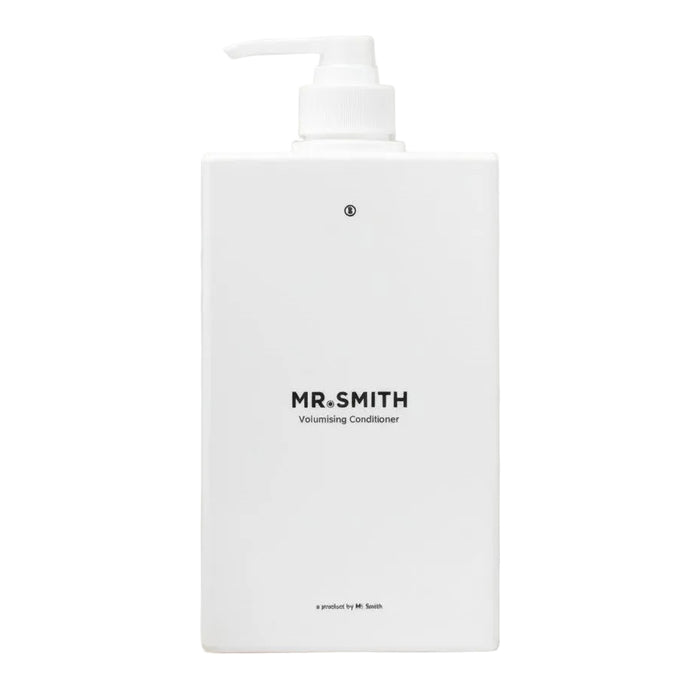 Mr. Smith Volumising Conditioner 33.8 oz