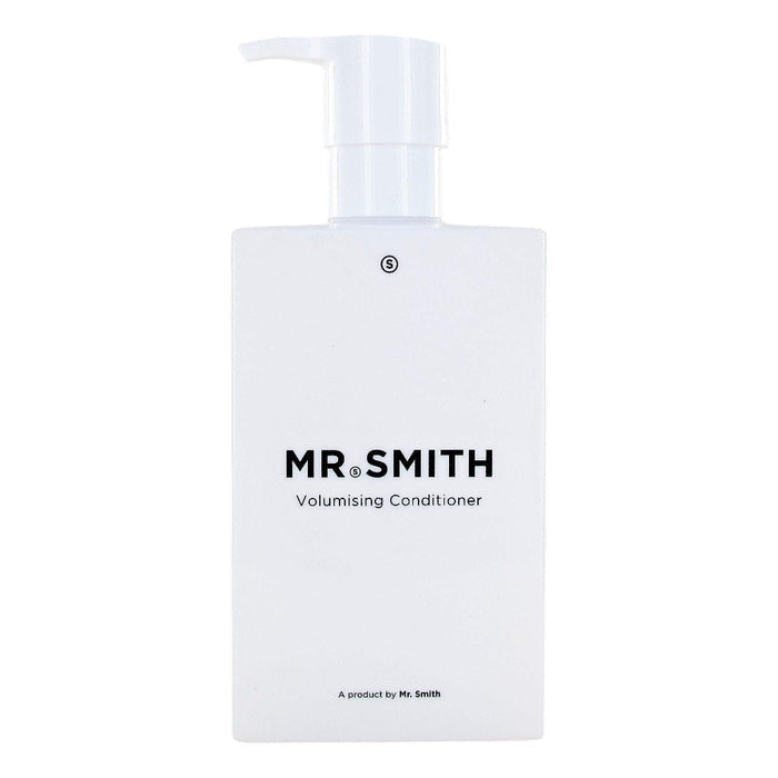 Mr. Smith Volumising Conditioner 9.3 oz