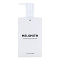 Mr. Smith Volumising Conditioner 9.3 oz