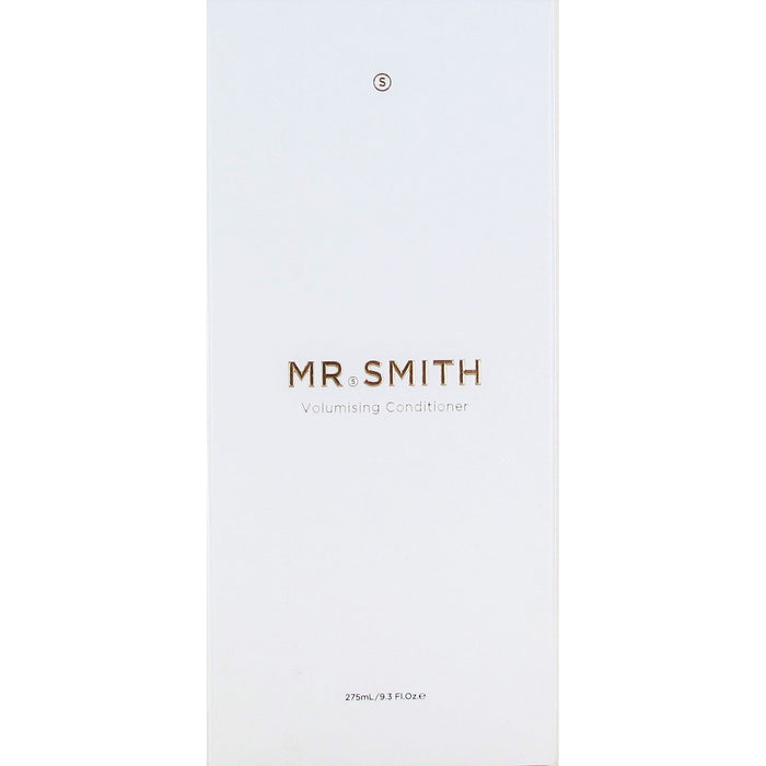 Mr. Smith Volumising Conditioner 9.3 oz - Overstock Beauty Supply