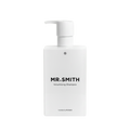 Mr. Smith Volumising Shampoo 9.3 oz