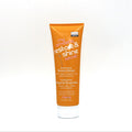 My Amazing Restore and Shine Deep Recovery Masque Mask 8 oz - Overstock Beauty Supply