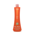 Neuma NeuVolume Condition Thickness 8.5 oz - Overstock Beauty Supply
