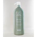 Nexxus Phyto Organics Kelate Purifying Shampoo 33.8 fl oz - Overstock Beauty Supply