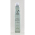 Nexxus Phyto Organics Natural Flexible Hold Memory Spray 10.6 oz - Overstock Beauty Supply