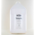 Nexxus Therappe Luxury Moisturizing Shampoo 3.75 L - Overstock Beauty Supply