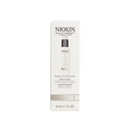 NIOXIN 1 Scalp Therapy Conditioner 1.7 oz