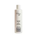 Nioxin 2 Scalp Therapy Conditioner Natural Hair Progressed Thinning 10.1 oz