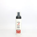 Nioxin 4 Scalp & Hair Treatment 6.76 oz - Overstock Beauty Supply