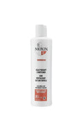 NIOXIN 4 Scalp Therapy Conditioner 10.1 oz