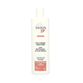 NIOXIN 4 Scalp Therapy Conditioner Derma Purifying 4 16.9 oz - Overstock Beauty Supply