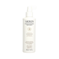 NIOXIN Scalp Activating Treatment 3 Chemically Enhanced Hair 6.8 oz
