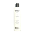 NIOXIN Scalp Therapy Conditioner for Fine Hair 1 Normal to Thing Looking 10.1 oz - Overstock Beauty Supply