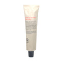 O WAY Color Protection Hair Bath 1.7 oz - Overstock Beauty Supply