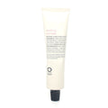 O Way Soothing Hair Bath 1.7 oz - Overstock Beauty Supply