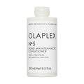 Olaplex No. 5 Bond Maintenace Conditioner 8.5 oz