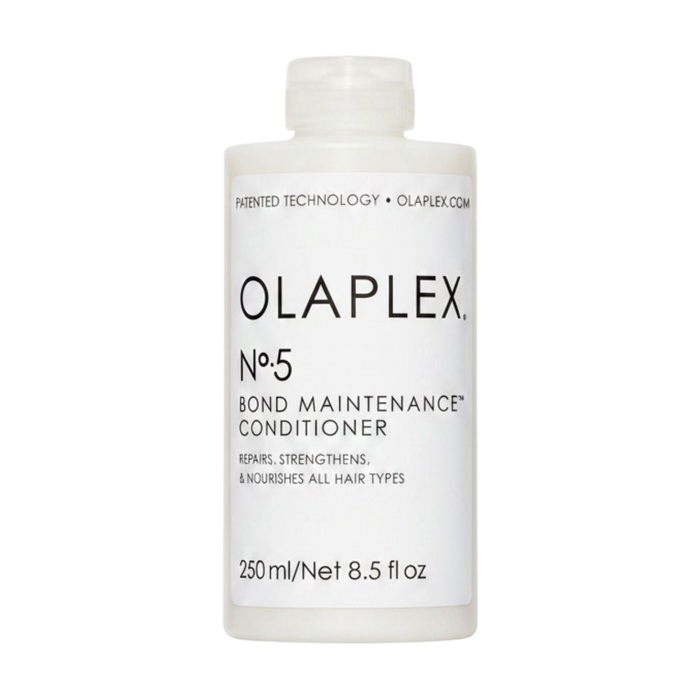Olaplex No. 5 Bond Maintenace Conditioner 8.5 oz