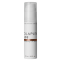 Olaplex No. 9 Bond Protector Nourishing Hair Serum 3 oz