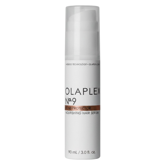 Olaplex No. 9 Bond Protector Nourishing Hair Serum 3 oz