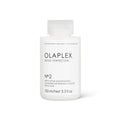 Olaplex No.2 Bond Perfector 3.3 oz