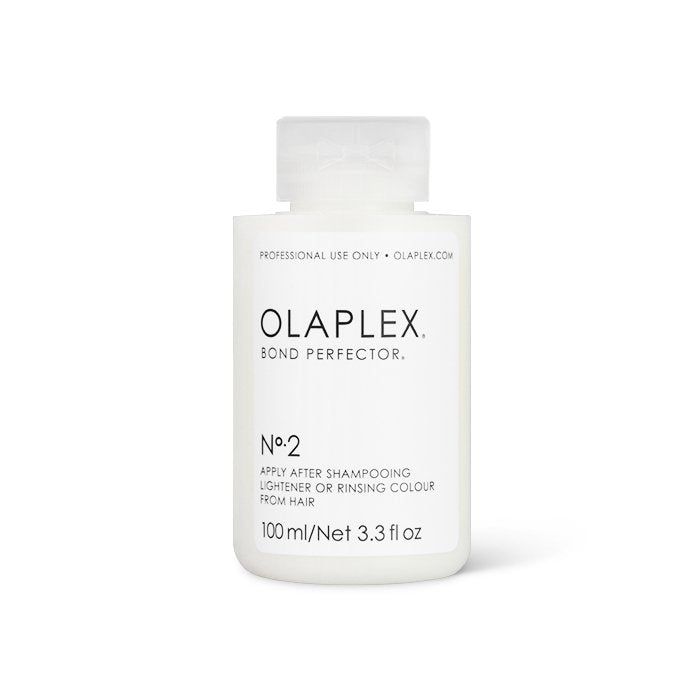 Olaplex No.2 Bond Perfector 3.3 oz