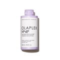 Olaplex No.4P Blonde Enhancer Toning Shampoo 8.5 oz