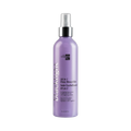 OLIGO Blacklight 18 in 1 Hair Beautifier 8.5 oz