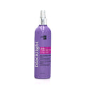 OLIGO Blacklight 18 in 1 Violet Hair Beautifier 8.5 oz - Overstock Beauty Supply