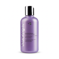 OLIGO Blacklight Nourishing Shampoo 8.5 oz