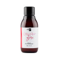 Oligo Calura Gloss Demi-Permanent Hair Color 2 oz
