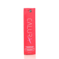 OLIGO Calura Permanent Shine Hair Colour 2 oz - Overstock Beauty Supply