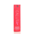 Oligo Calura Permanent Shine Hair Colour 2 oz - Overstock Beauty Supply
