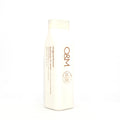 O&M Maintain The Mane Conditioner 11.8 oz - Overstock Beauty Supply