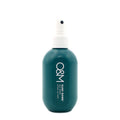 O&M Surf Bomb Sea Spray 5 oz - Overstock Beauty Supply