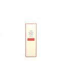 Oribe Bright Blonde Radiance & Repair Treatment 4.2 oz - Overstock Beauty Supply