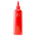 Oribe Bright Blonde Radiance & Repair Treatment 5.9 oz