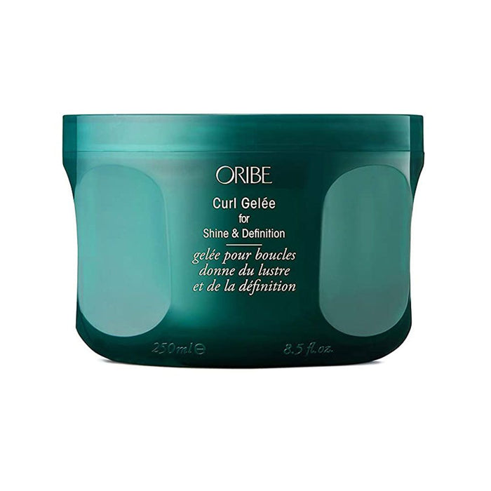Oribe Curl Gelée for Shine & Definition 8.5 oz