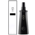 Oribe Foundation Mist 6.8 oz